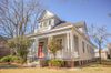 427 Mayflower St photo